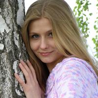 Отзыв от Ольга - Visa DTV